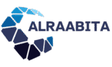 Alraabita